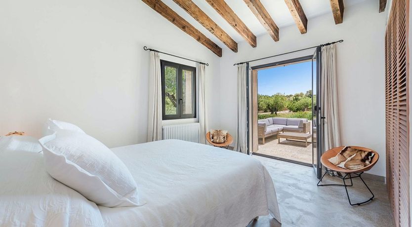 Photo of History in the Hills