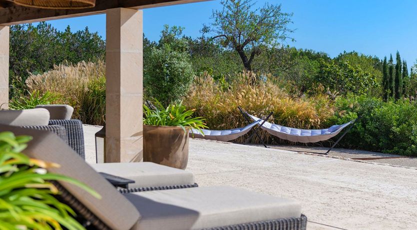 Photo of History in the Hills