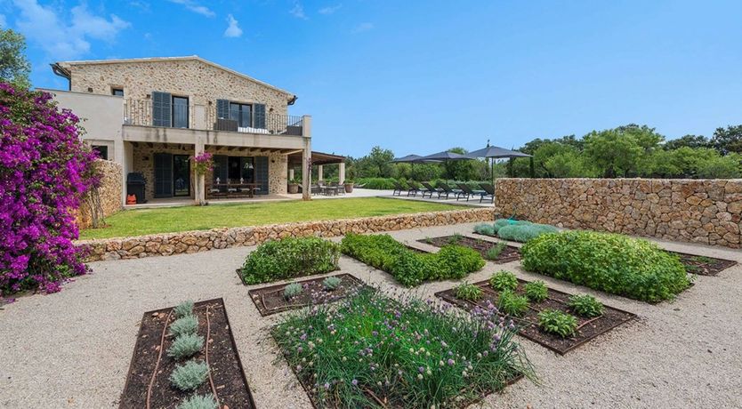 Photo of History in the Hills