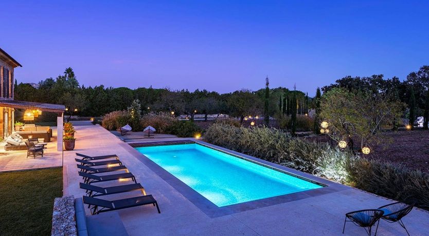 Photo of History in the Hills