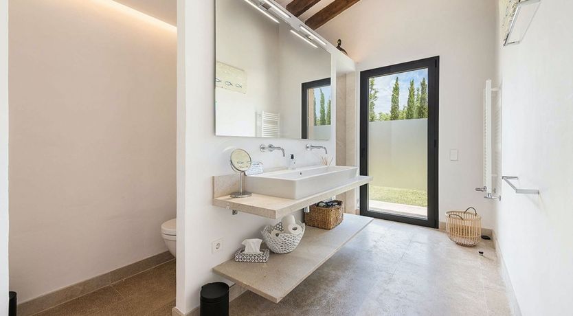 Photo of History in the Hills