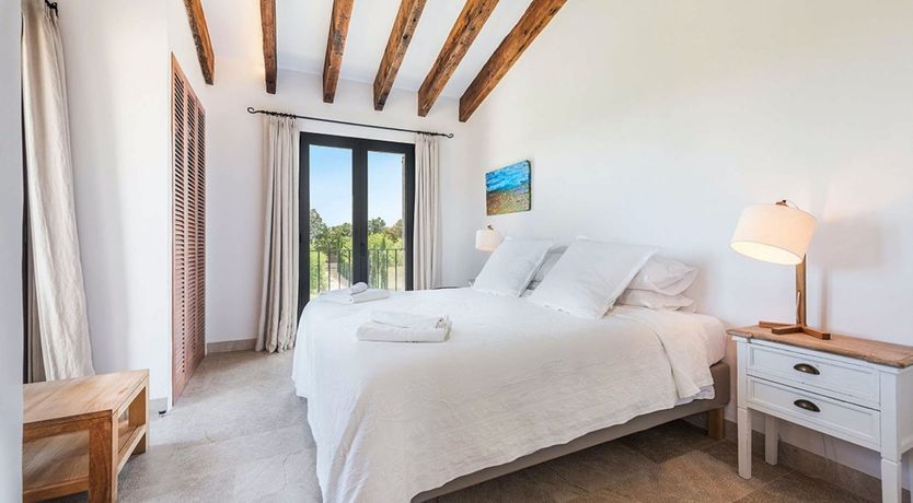 Photo of History in the Hills