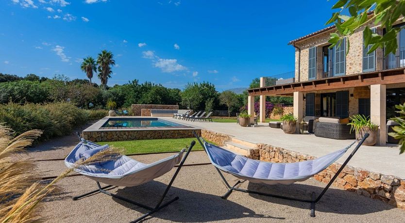 Photo of History in the Hills