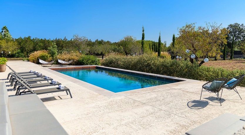 Photo of History in the Hills