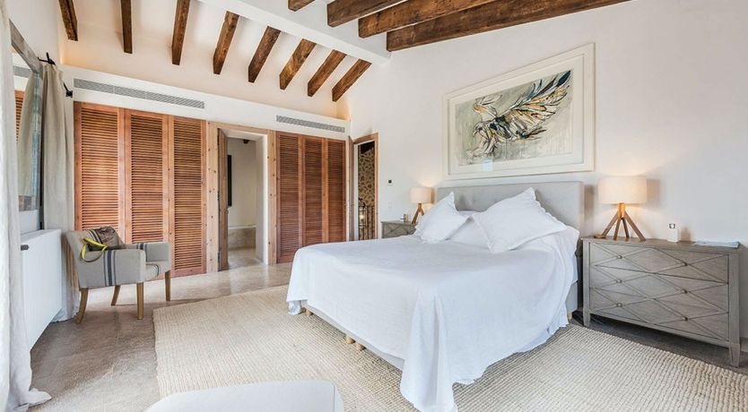 Photo of History in the Hills