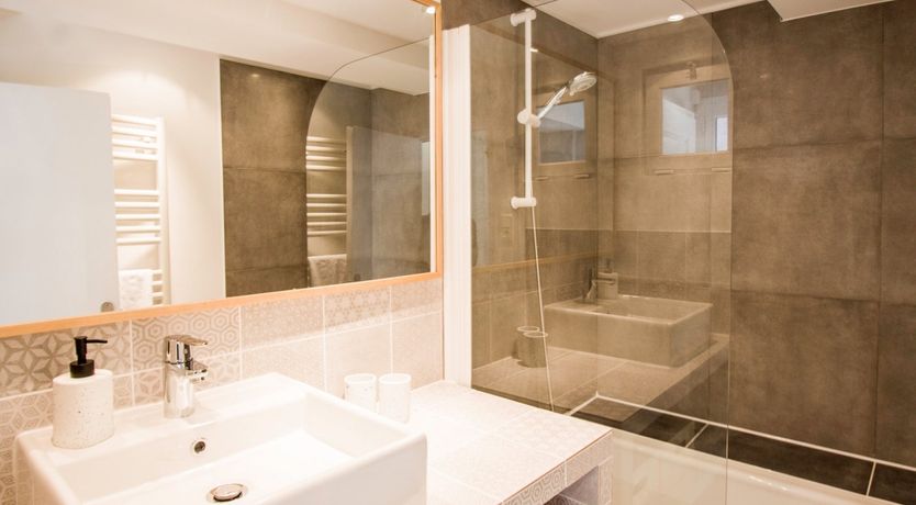 Photo of Toulouse Cocoon