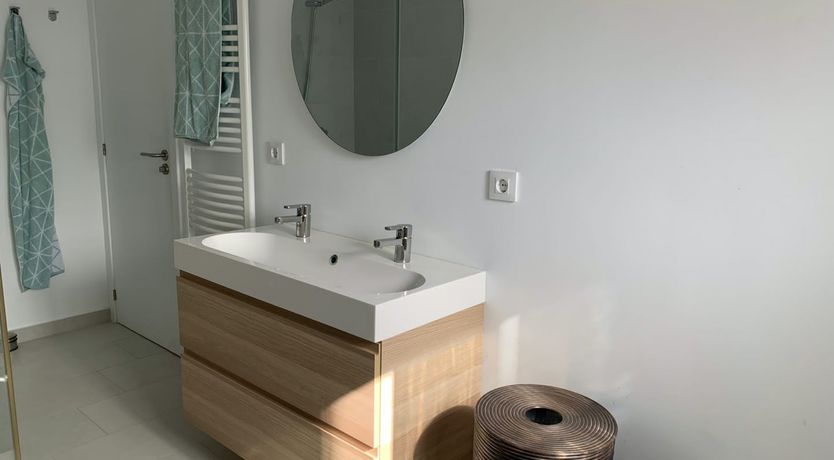 Photo of Bonita Blues