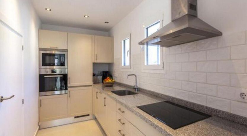 Photo of Bonita Blues