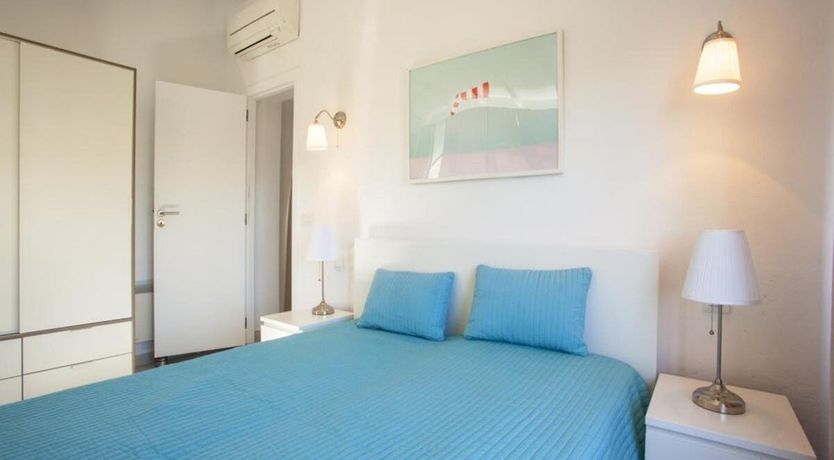 Photo of Bonita Blues