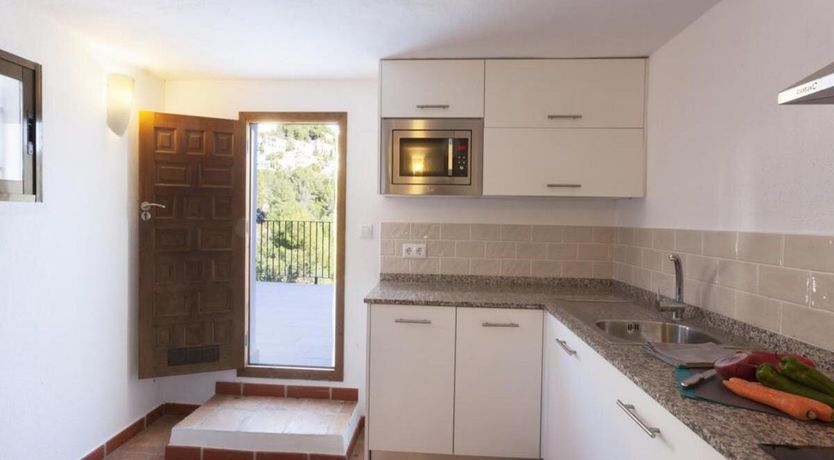 Photo of Bonita Blues