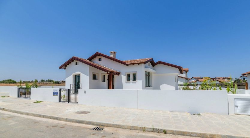 Photo of Sapphira Sea