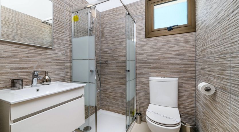 Photo of Sapphira Sea