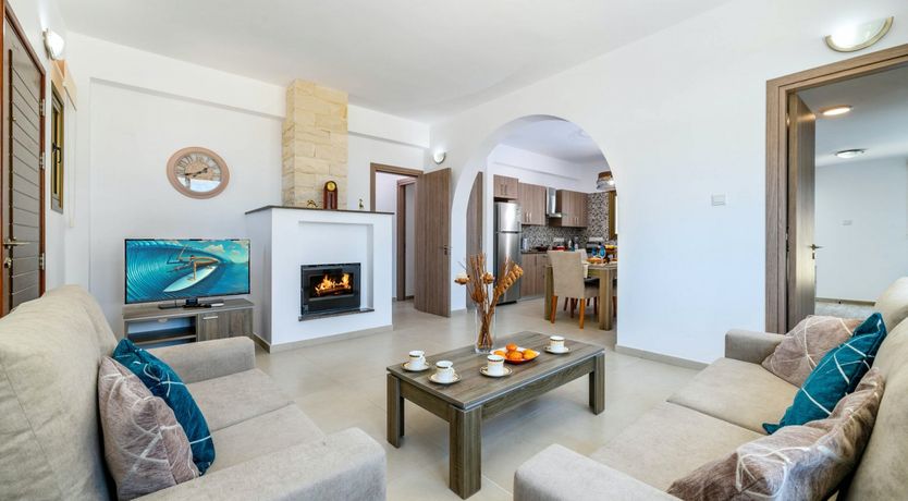 Photo of Sapphira Sea