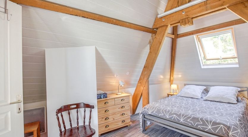 Photo of Champagne Moments