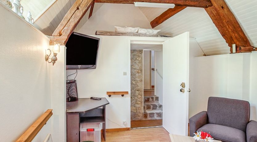 Photo of Champagne Moments