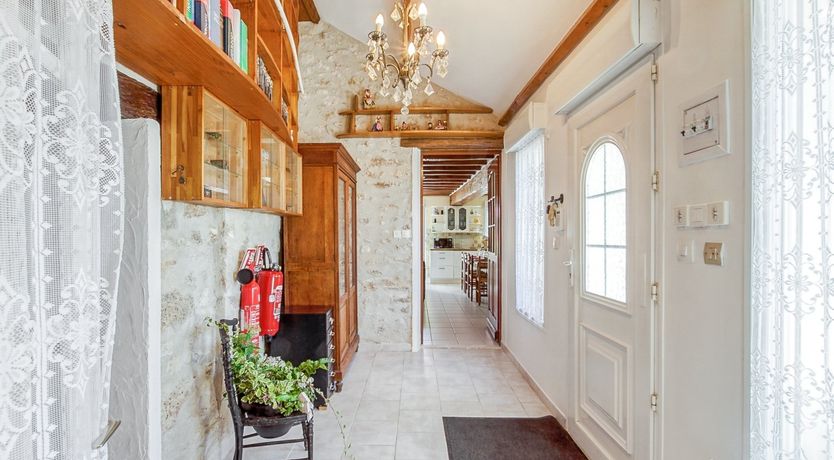 Photo of Champagne Moments