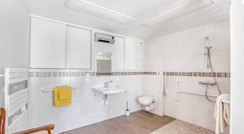 Photo of Champagne Moments