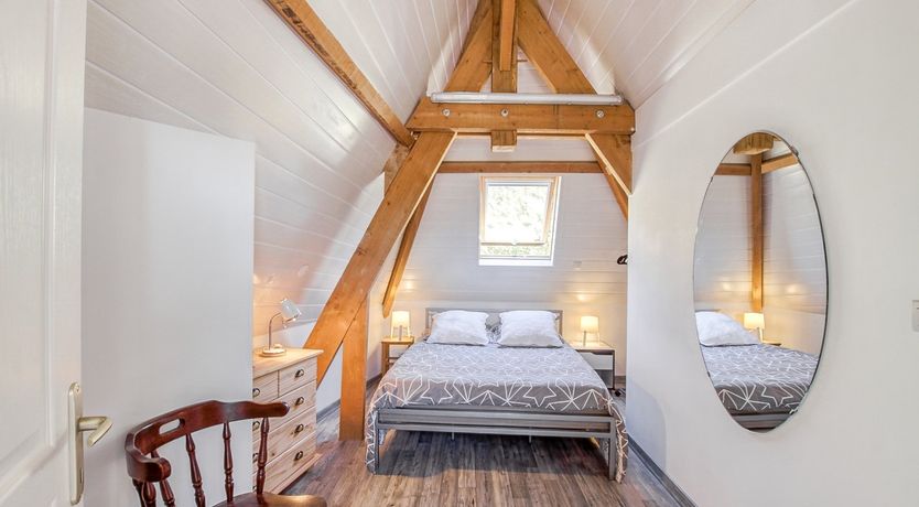 Photo of Champagne Moments