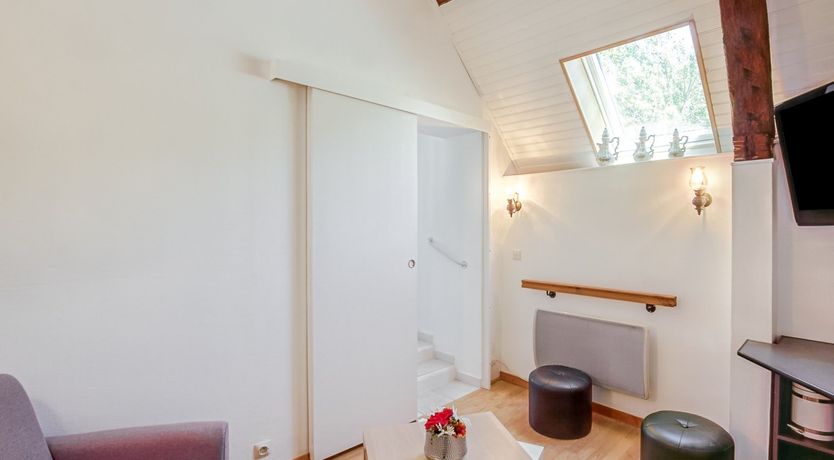 Photo of Champagne Moments