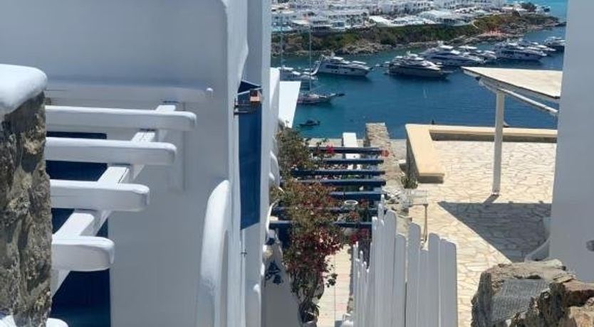 Photo of Sapphire Shores