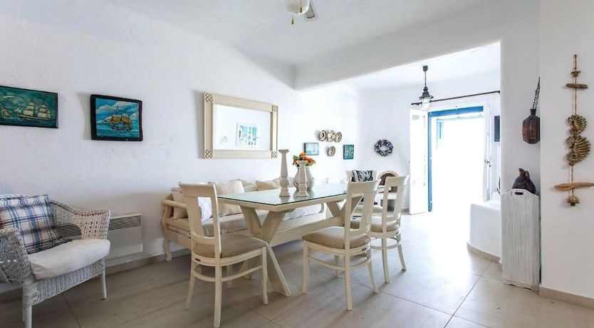 Photo of Sapphire Shores