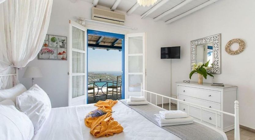 Photo of Sapphire Shores