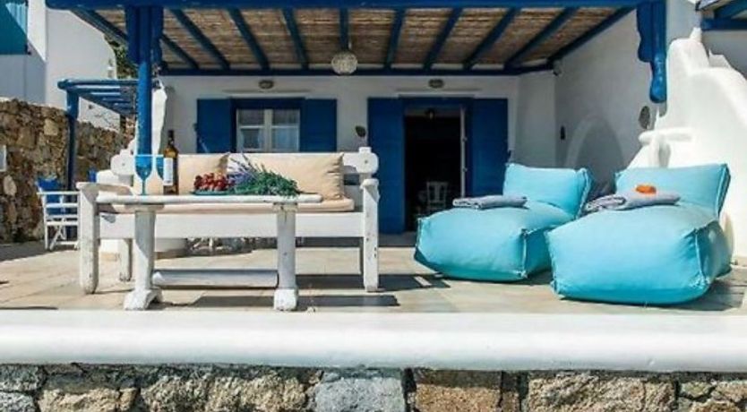 Photo of Sapphire Shores