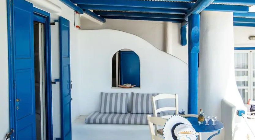 Photo of Sapphire Shores