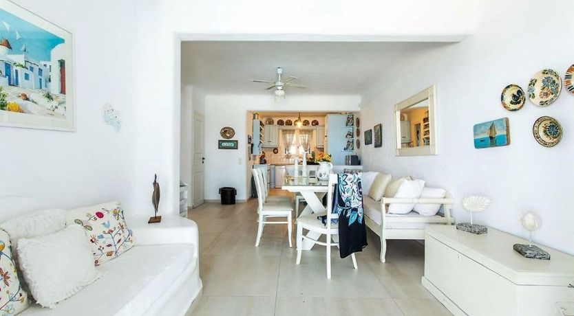 Photo of Sapphire Shores