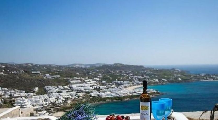 Photo of Sapphire Shores