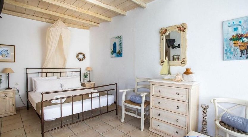 Photo of Sapphire Shores