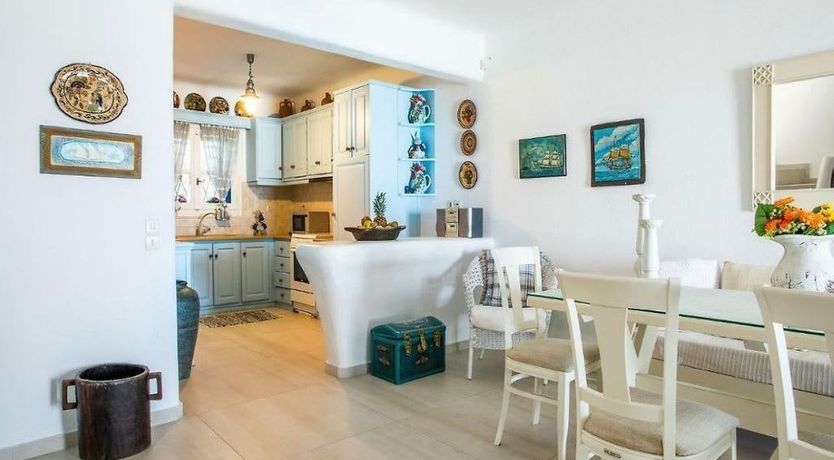 Photo of Sapphire Shores