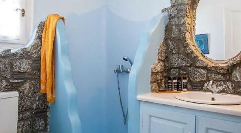 Photo of Sapphire Shores