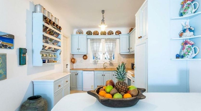 Photo of Sapphire Shores