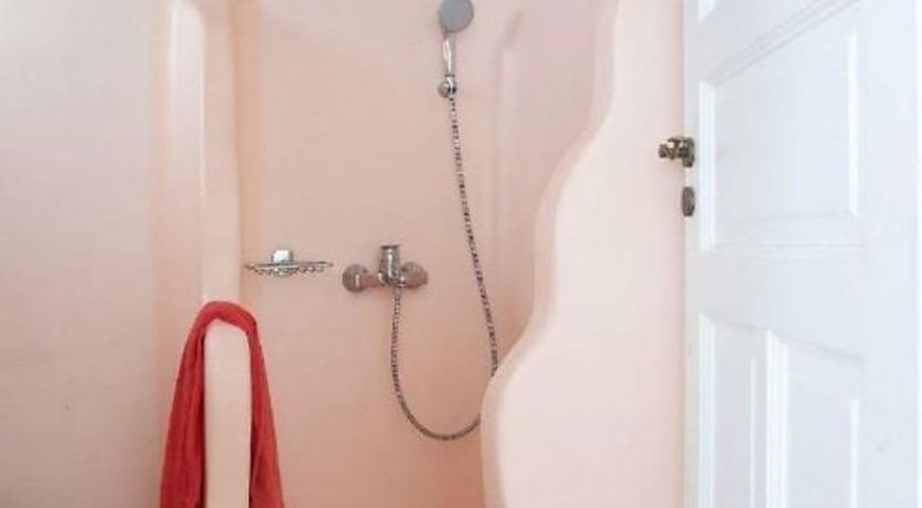 Photo of Sapphire Shores