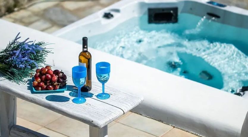 Photo of Sapphire Shores