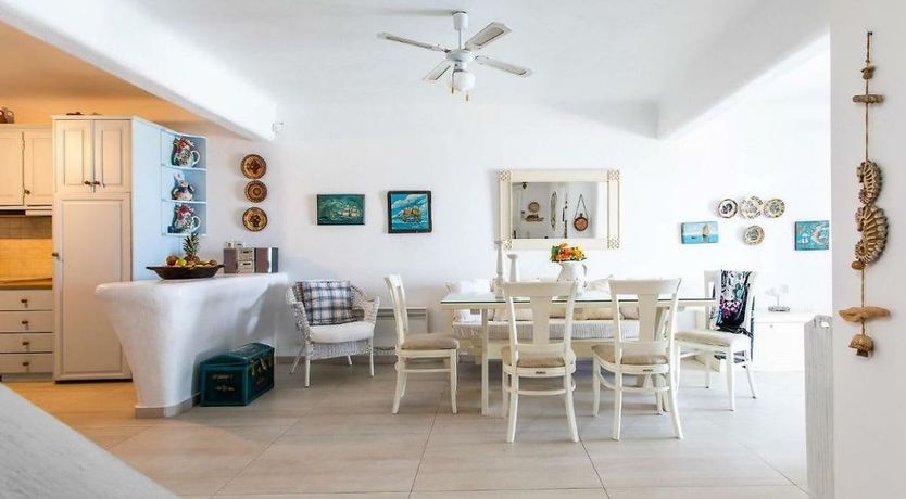 Photo of Sapphire Shores