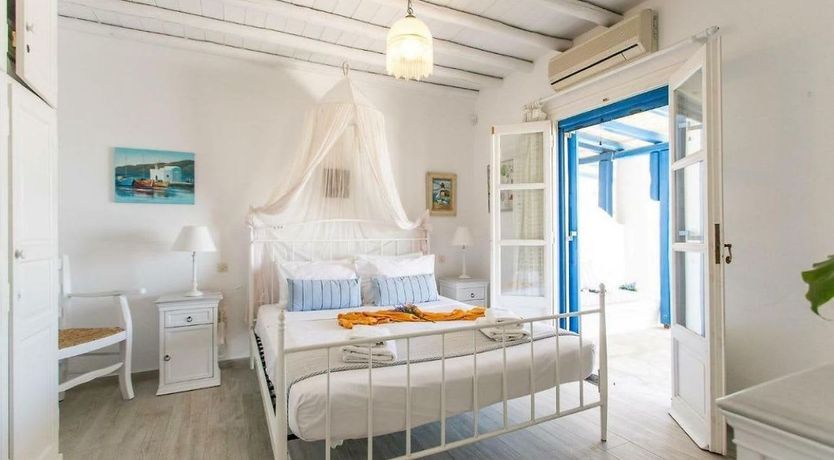 Photo of Sapphire Shores