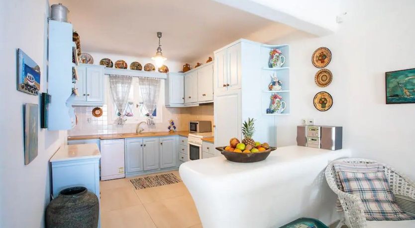 Photo of Sapphire Shores