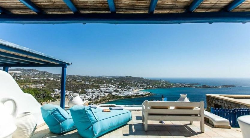 Photo of Sapphire Shores