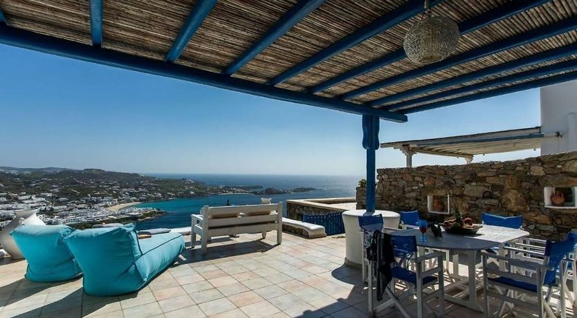 Photo of Sapphire Shores