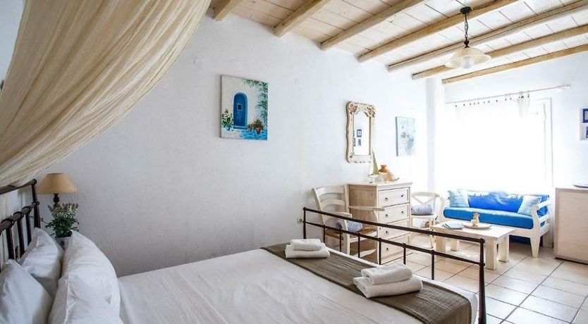 Photo of Sapphire Shores