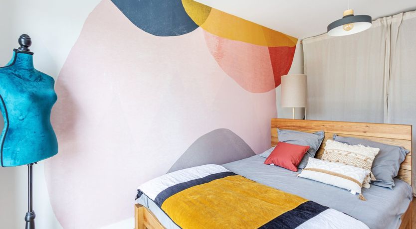 Photo of Tranquility Basecamp