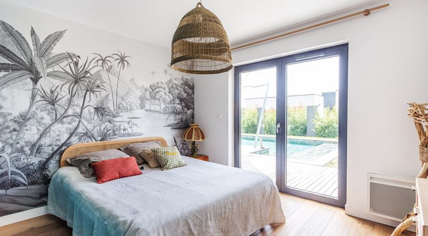 Photo of Tranquility Basecamp