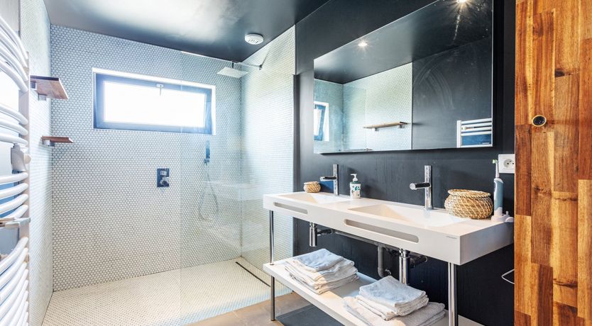 Photo of Tranquility Basecamp