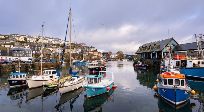 Photo of Elvan Hideaway