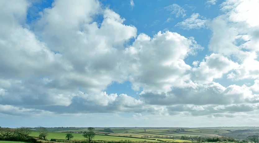 Photo of Elvan Hideaway