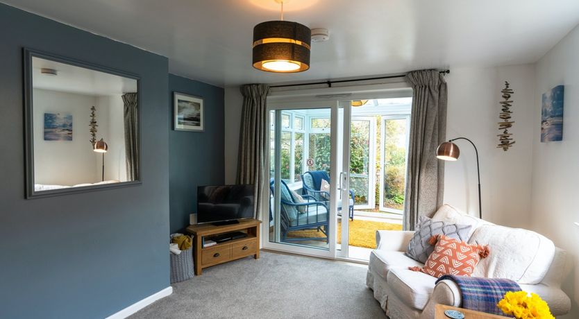 Photo of Elvan Hideaway