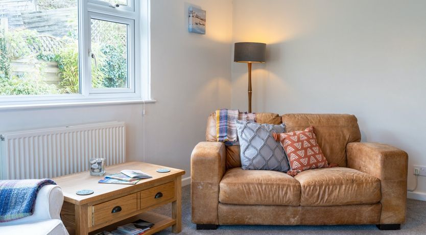 Photo of Elvan Hideaway