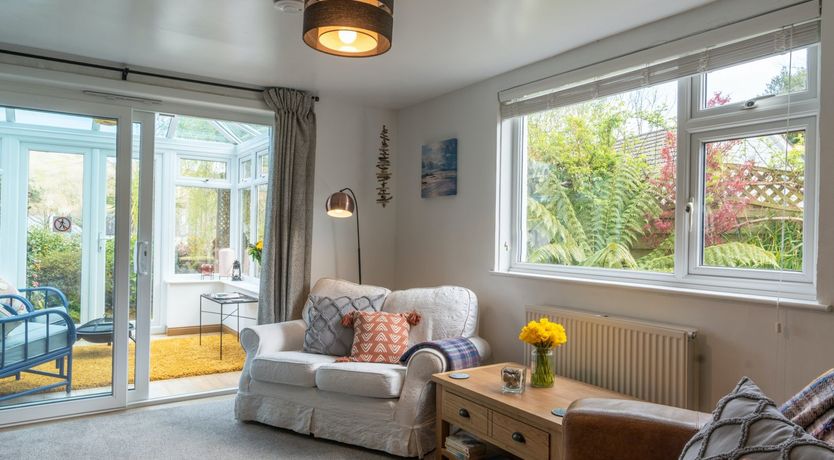 Photo of Elvan Hideaway